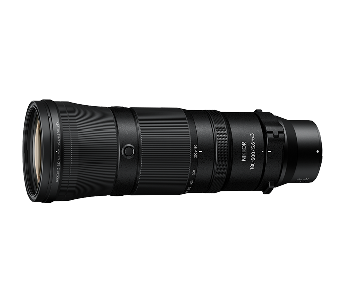 Z180-600_5-6-6-3_angle1