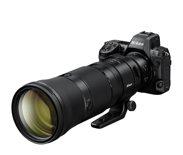 Z8_Z180-600_5-6-6-3_front34l