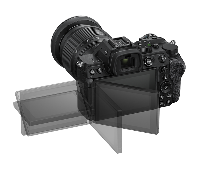 1680-z5ii-lcd-flip-sU43NFhq-large