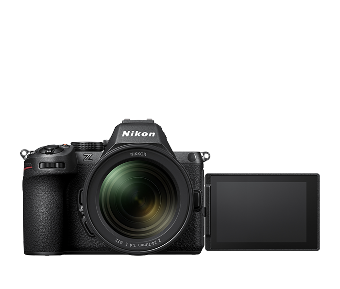 1680-z5ii-lcd-front-Fe4LEApR-large