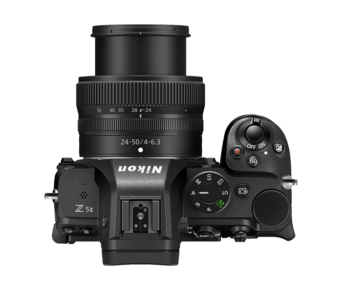 1680-z5ii-top-qp3F9VL_-large